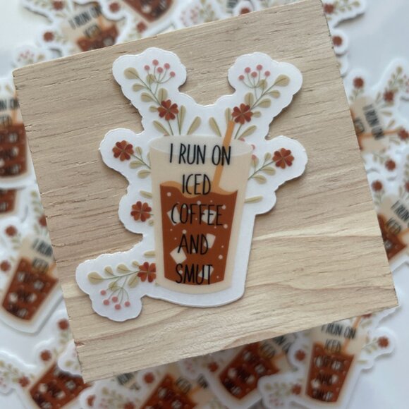 Book Sticker Surprise Bundle - Picture 7 of 10